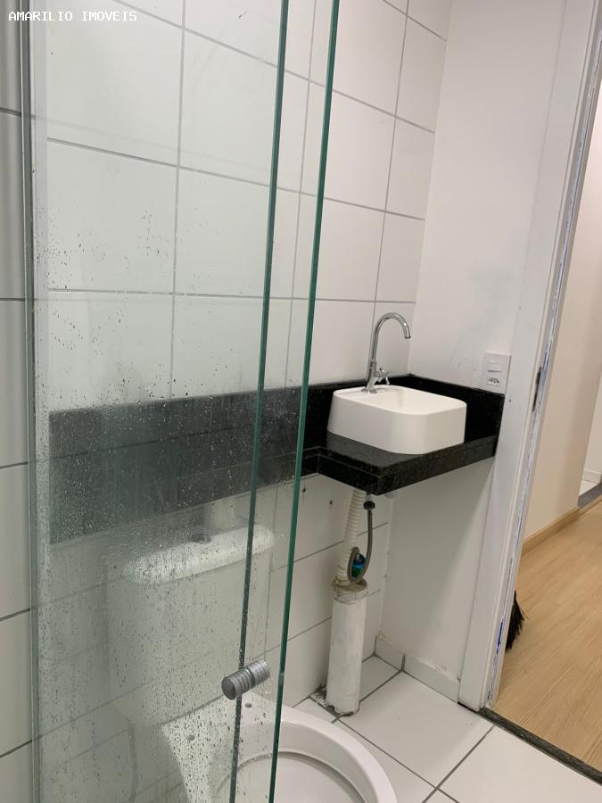 Apartamento, 2 quartos, 48 m² - Foto 15