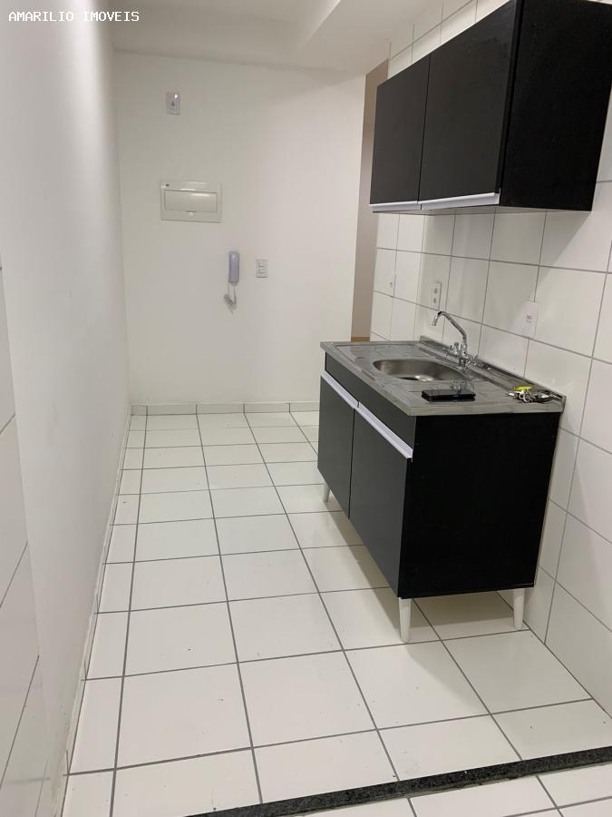 Apartamento, 2 quartos, 48 m² - Foto 18