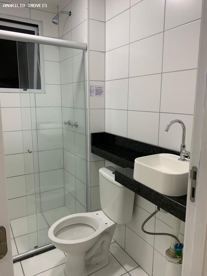 Apartamento, 2 quartos, 48 m² - Foto 17