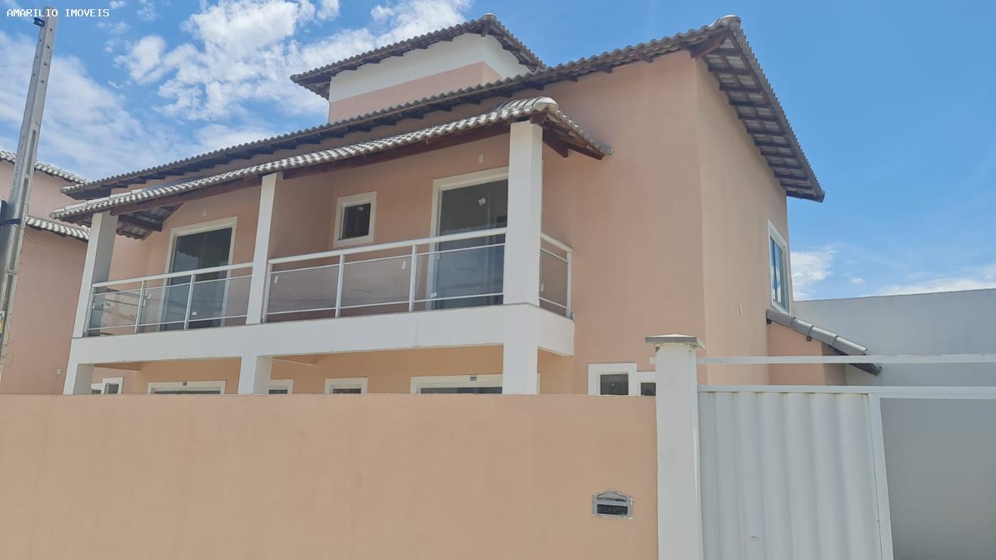 Casa, 2 quartos, 88 m² - Foto 1