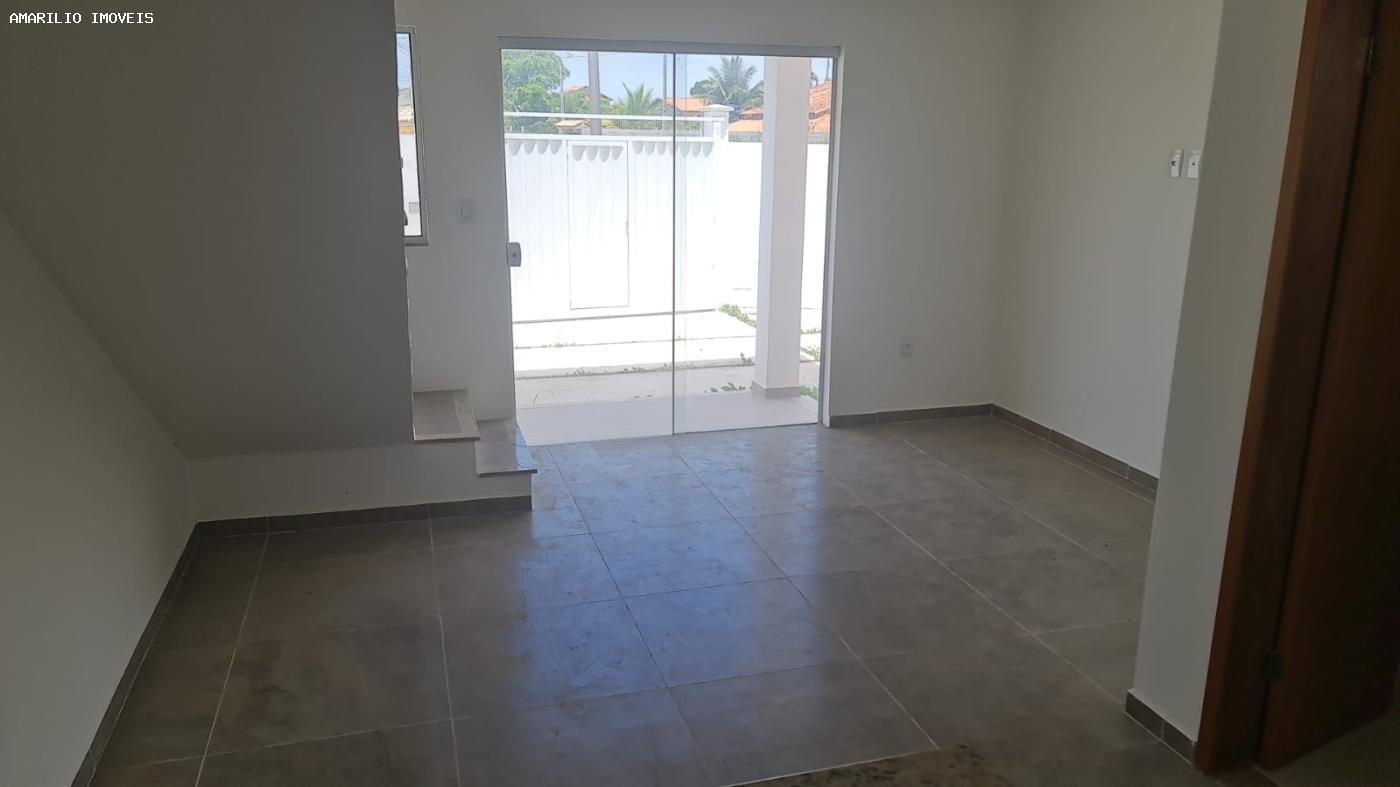 Casa, 2 quartos, 88 m² - Foto 5