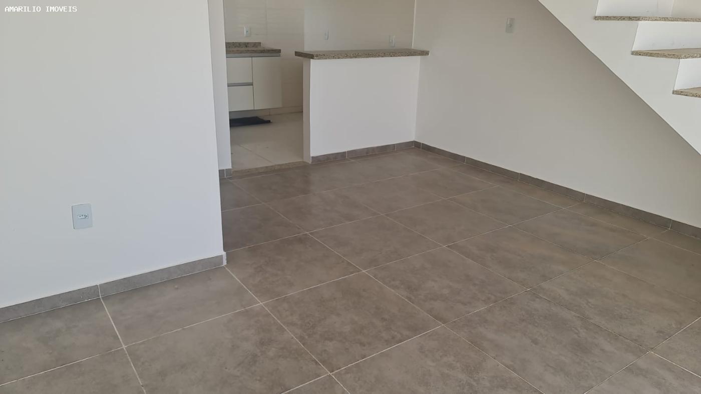 Casa, 2 quartos, 88 m² - Foto 3