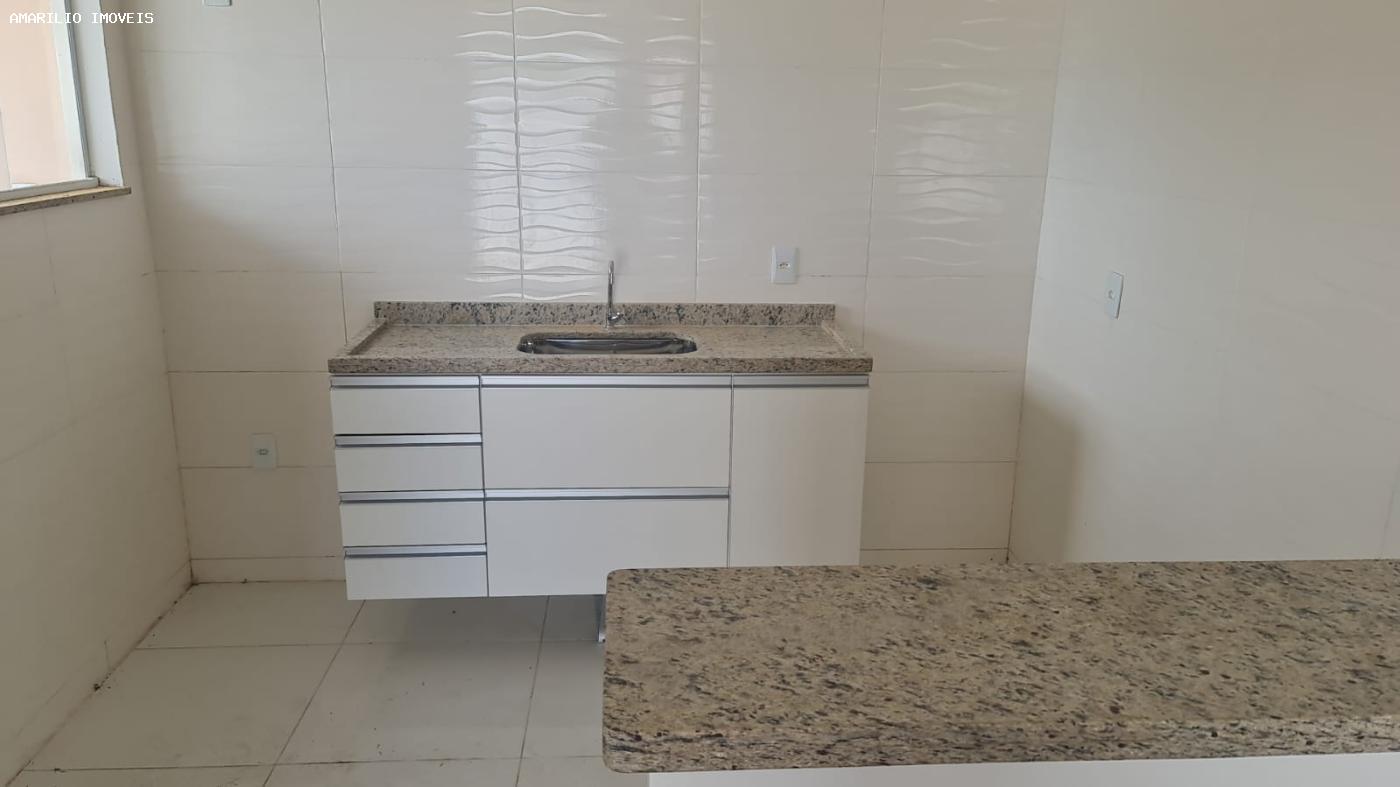 Casa, 2 quartos, 88 m² - Foto 6