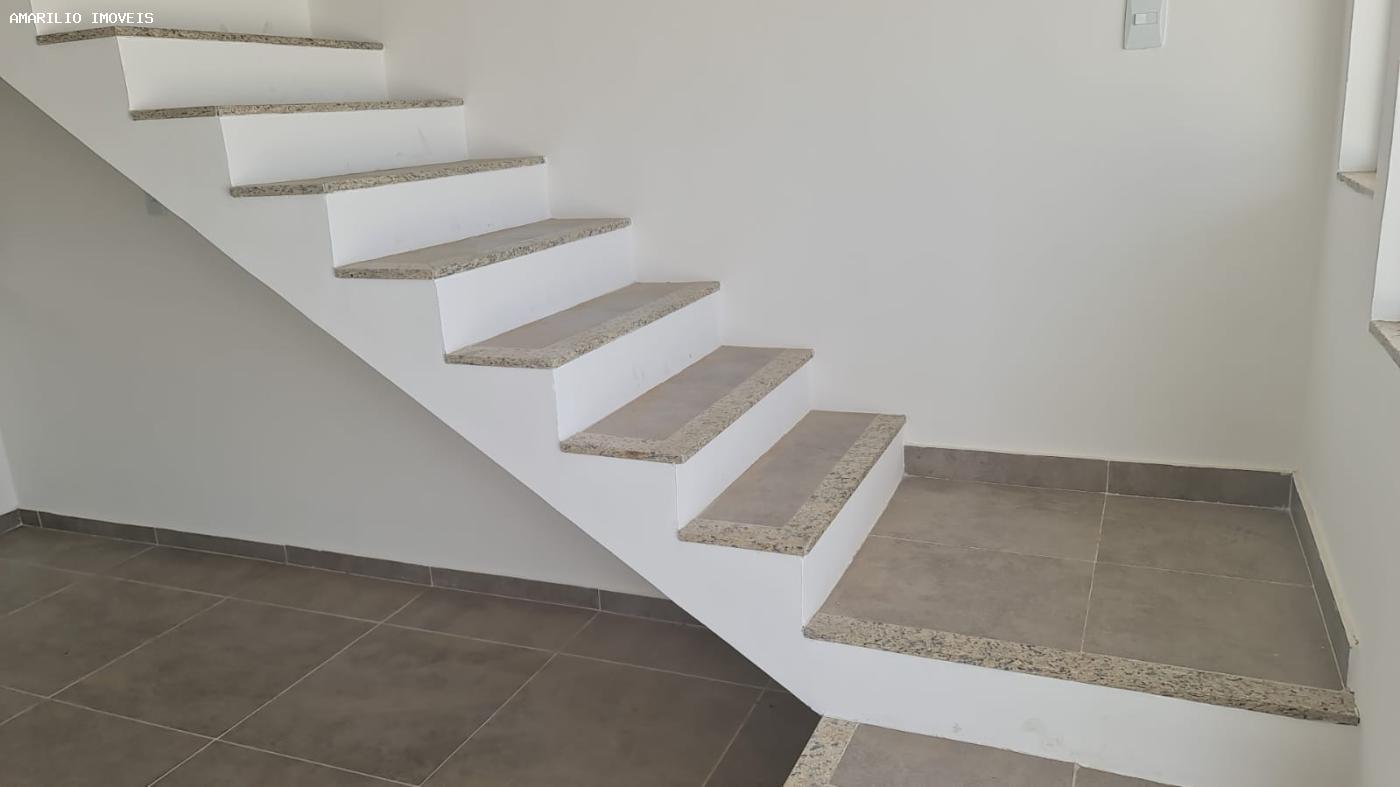 Casa, 2 quartos, 88 m² - Foto 7