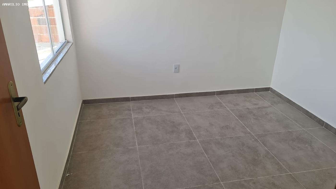 Casa, 2 quartos, 88 m² - Foto 8