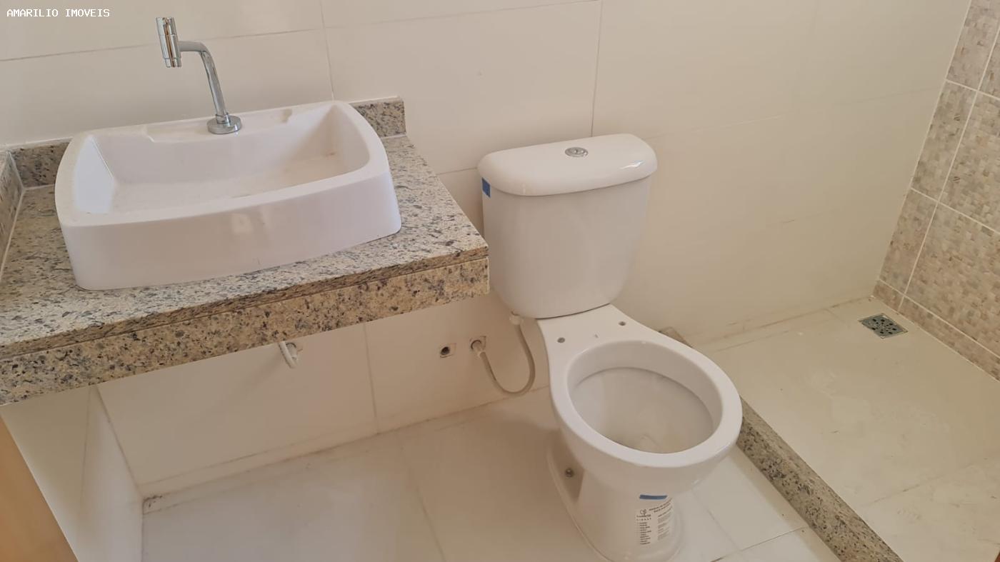 Casa, 2 quartos, 88 m² - Foto 9