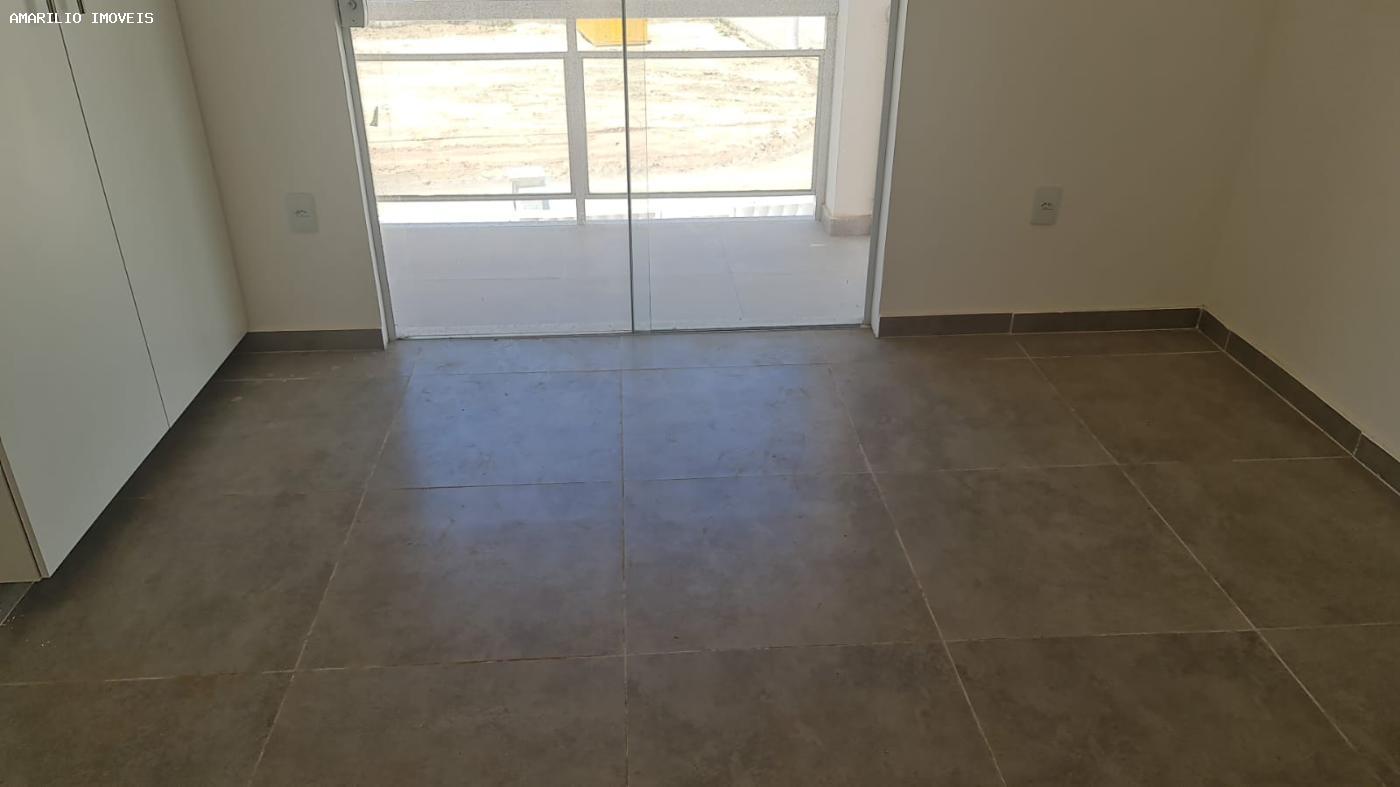Casa, 2 quartos, 88 m² - Foto 10