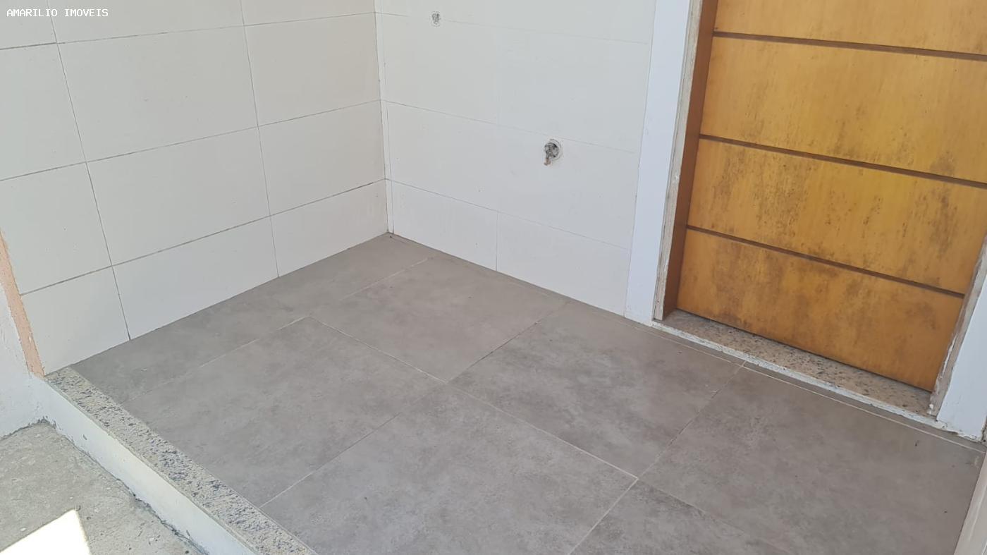 Casa, 2 quartos, 88 m² - Foto 11