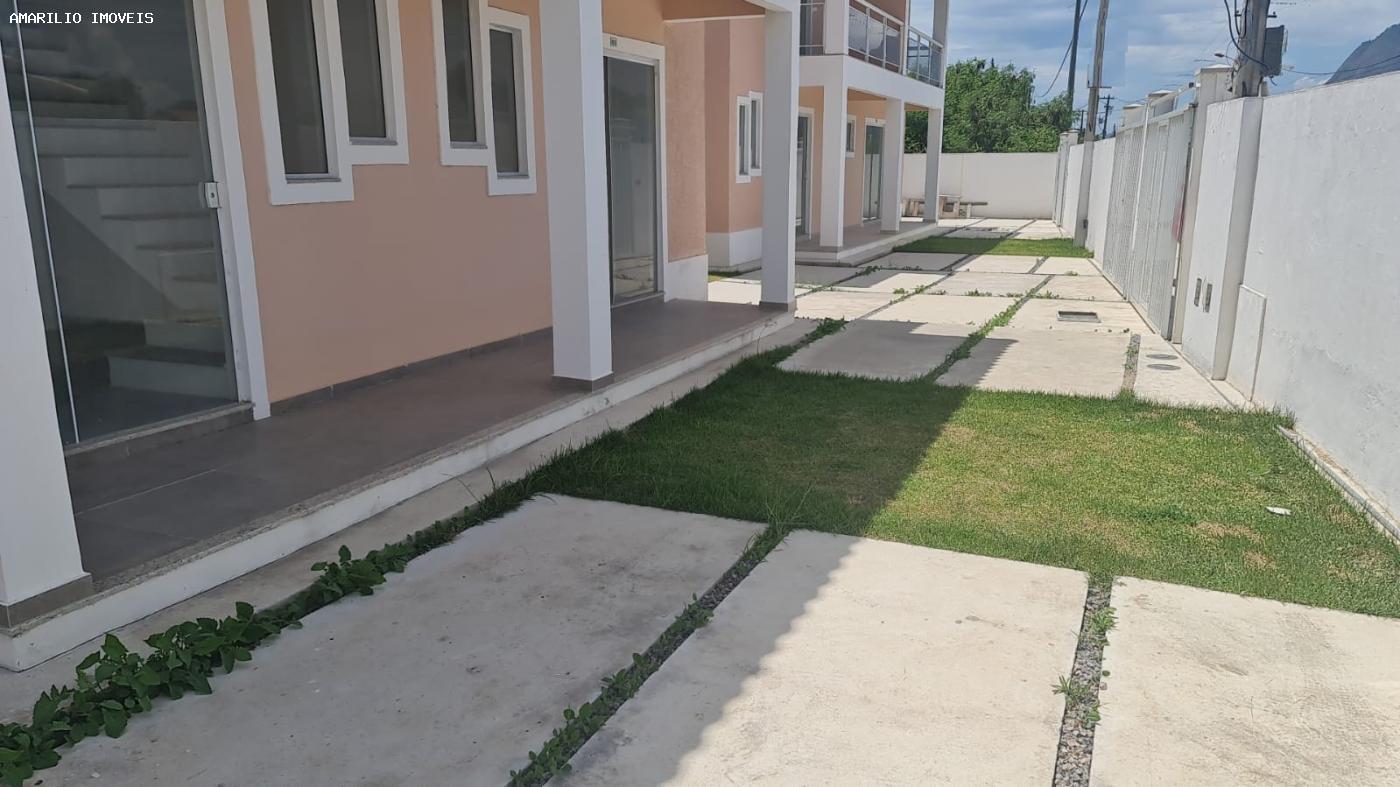 Casa, 2 quartos, 88 m² - Foto 13