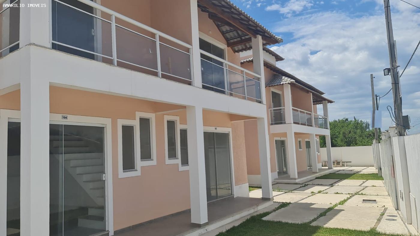 Casa, 2 quartos, 88 m² - Foto 14