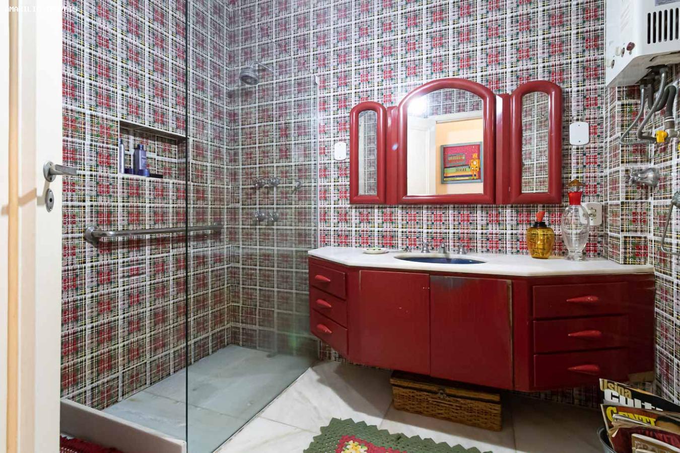 Apartamento, 2 quartos, 170 m² - Foto 8
