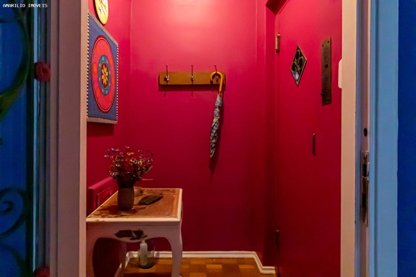Apartamento, 2 quartos, 170 m² - Foto 11