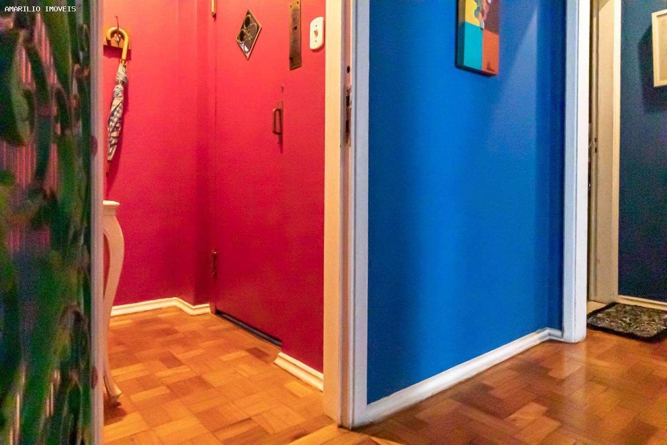 Apartamento, 2 quartos, 170 m² - Foto 12