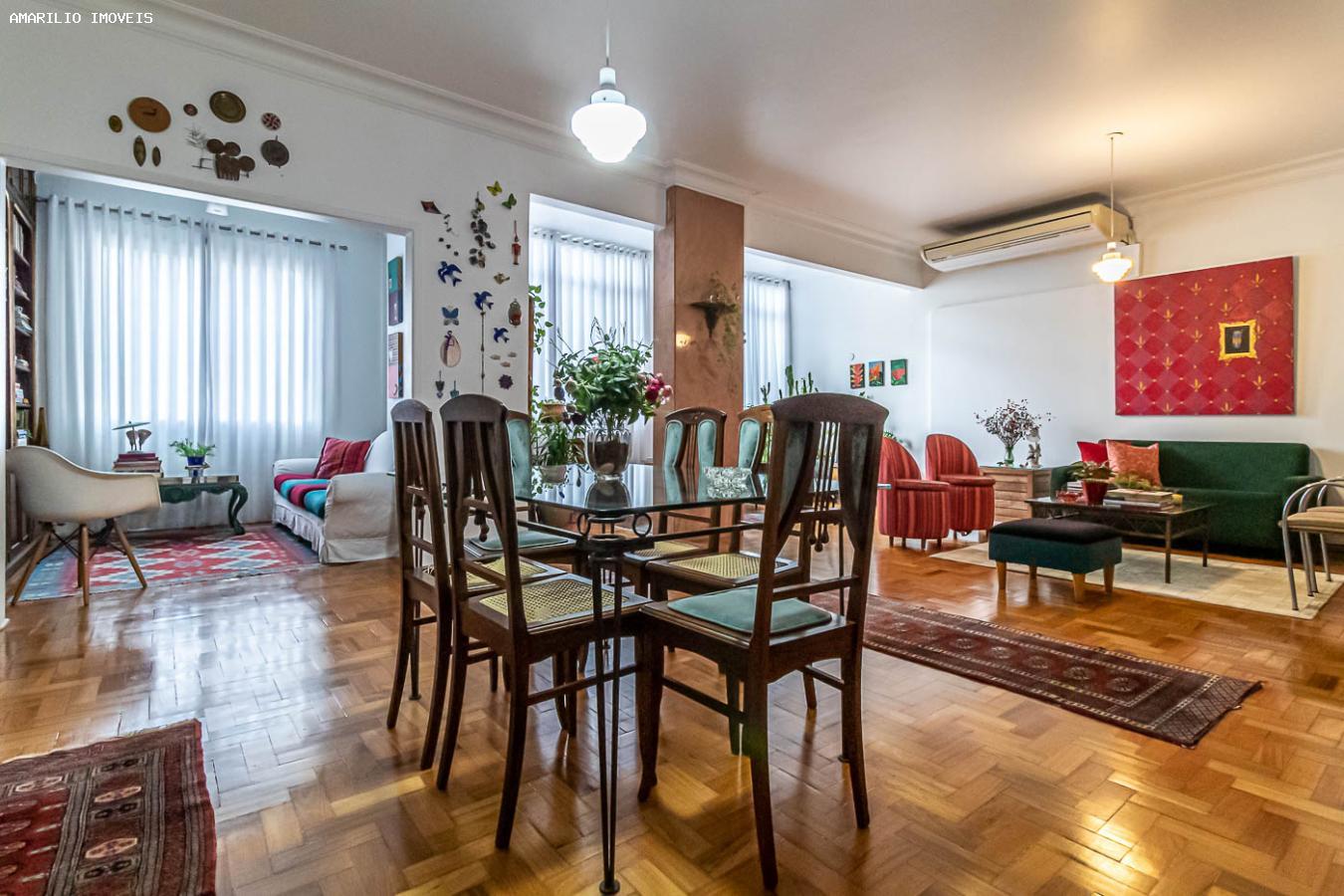 Apartamento, 2 quartos, 170 m² - Foto 13