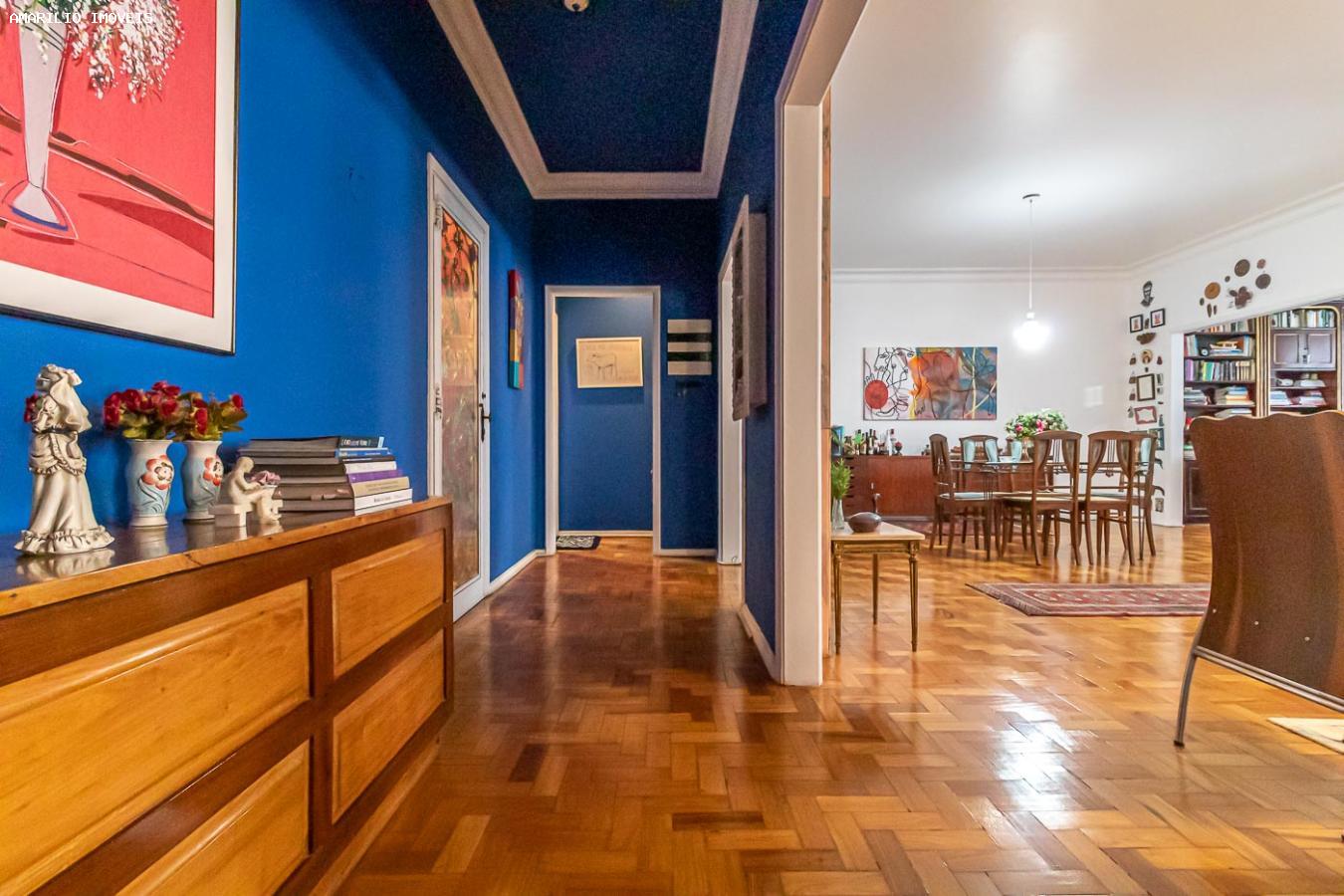 Apartamento, 2 quartos, 170 m² - Foto 14