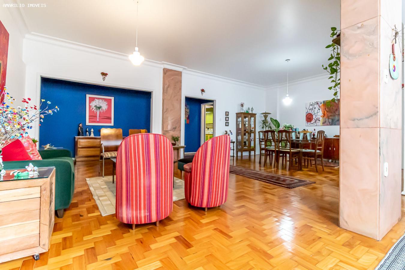 Apartamento, 2 quartos, 170 m² - Foto 15