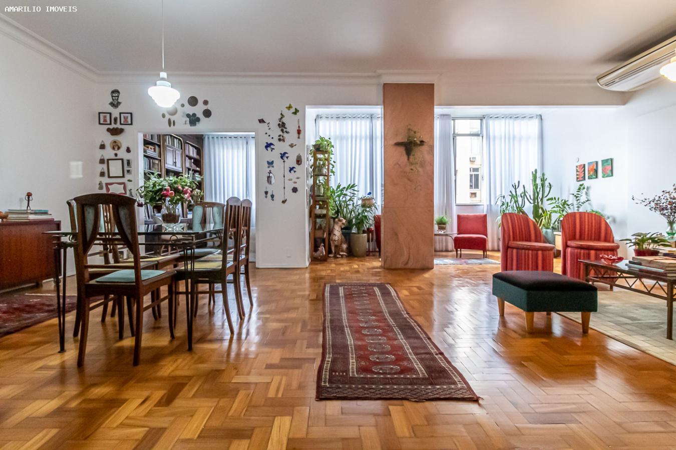 Apartamento, 2 quartos, 170 m² - Foto 16