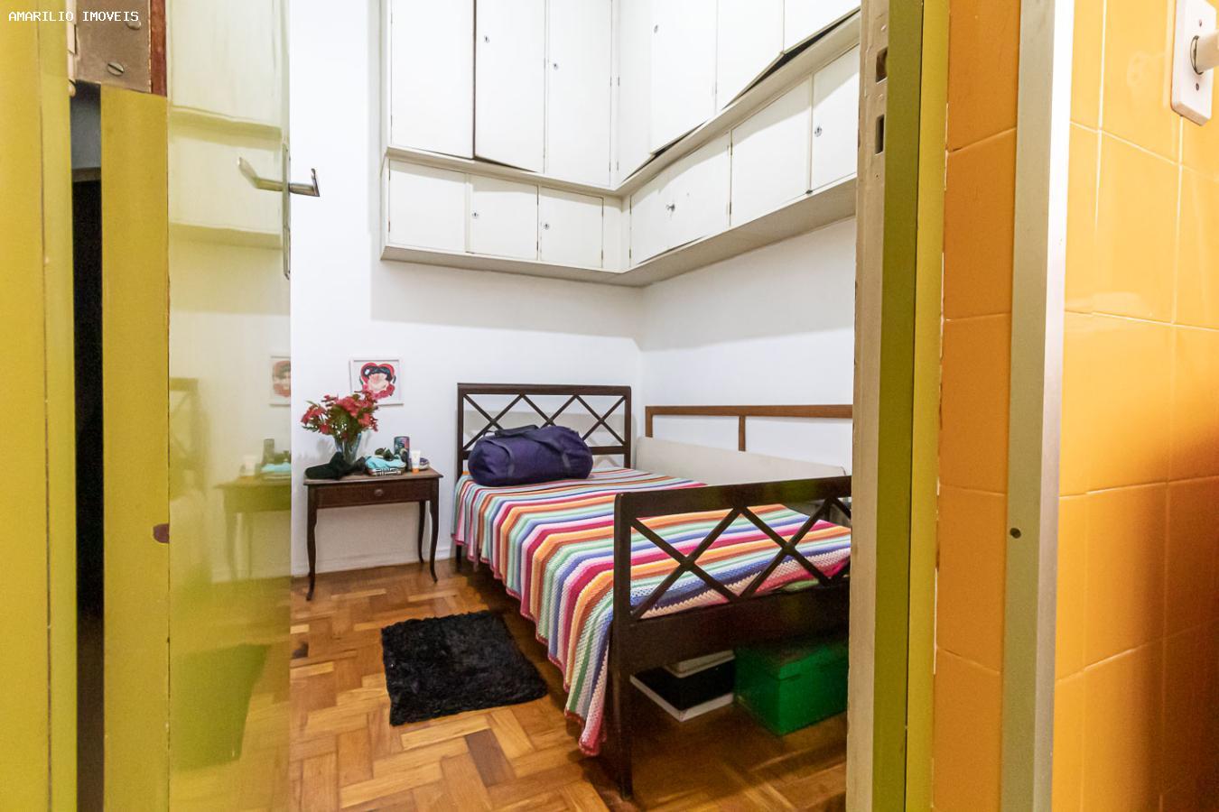 Apartamento, 2 quartos, 170 m² - Foto 18