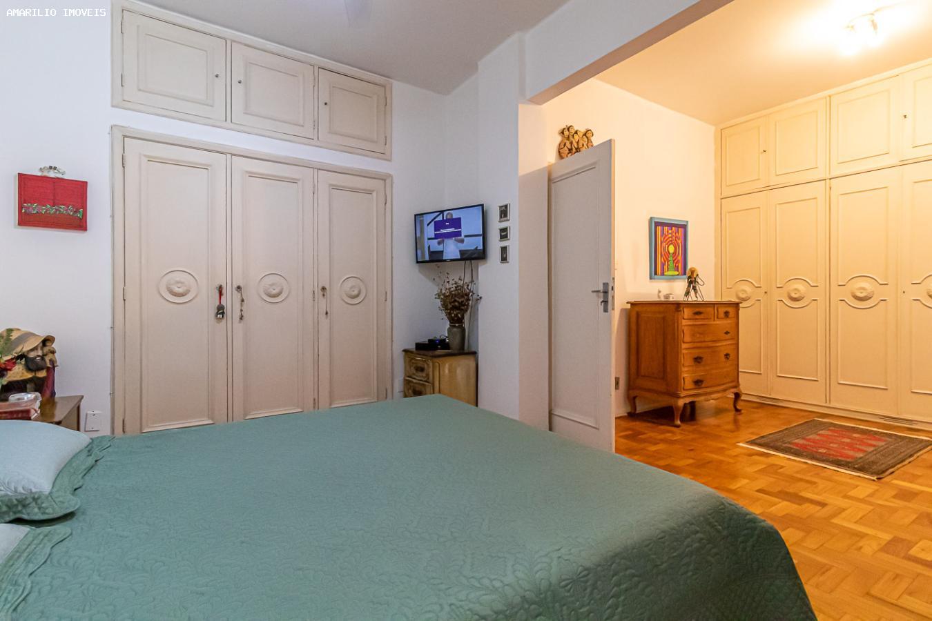 Apartamento, 2 quartos, 170 m² - Foto 19