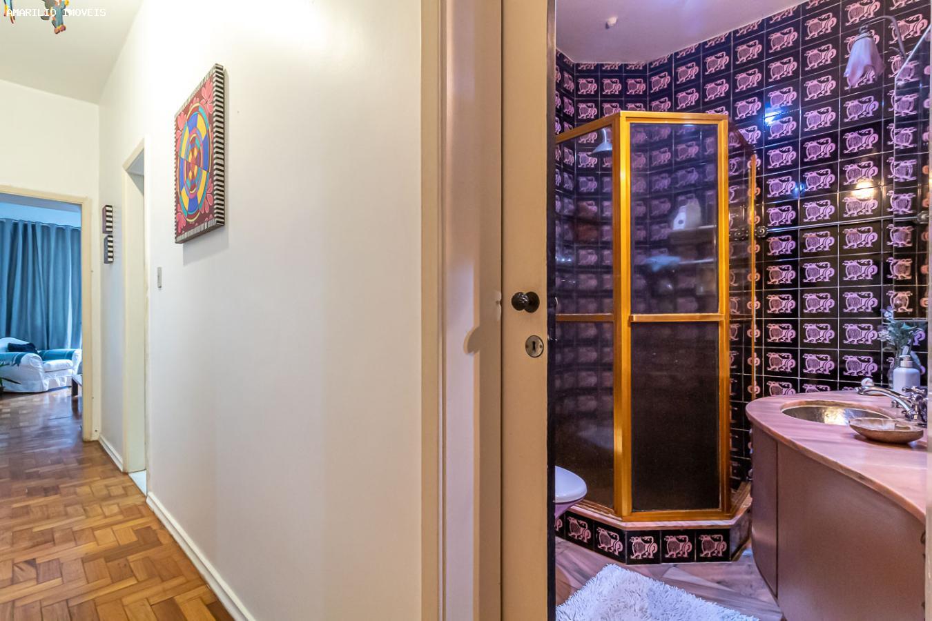 Apartamento, 2 quartos, 170 m² - Foto 21