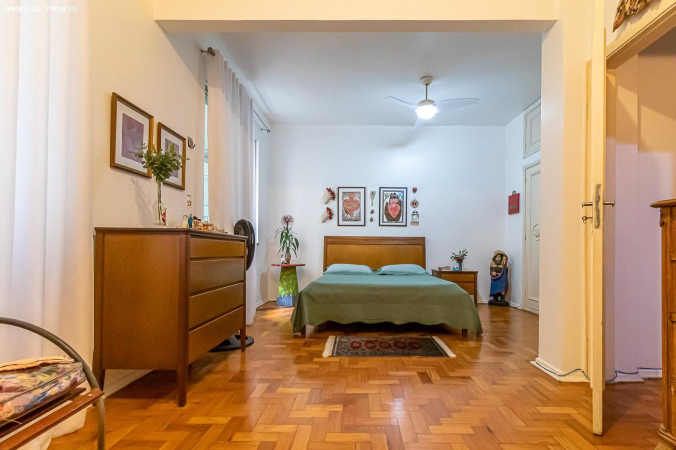 Apartamento, 2 quartos, 170 m² - Foto 20