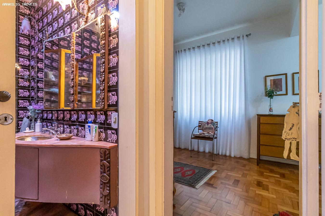 Apartamento, 2 quartos, 170 m² - Foto 22