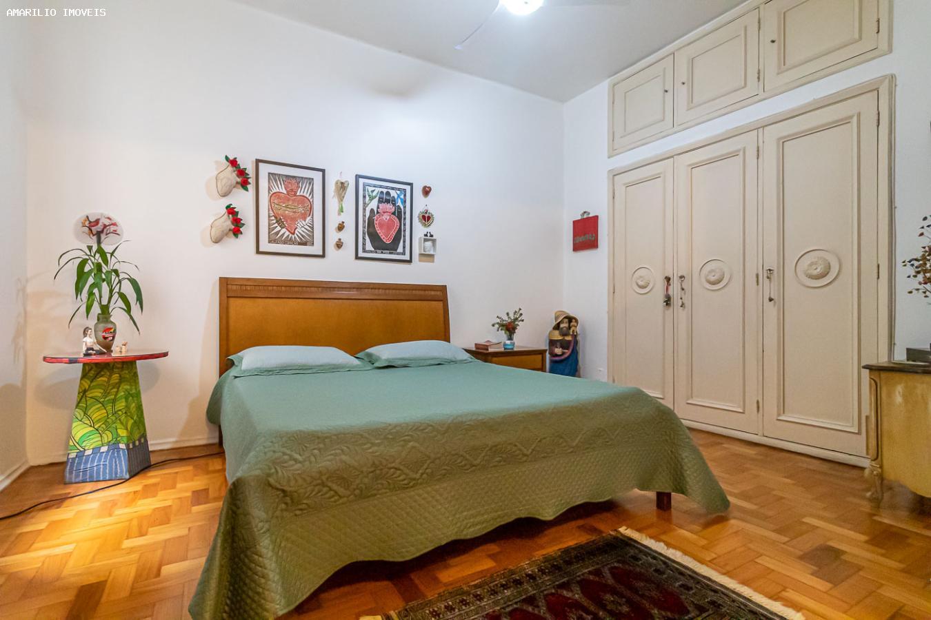 Apartamento, 2 quartos, 170 m² - Foto 24