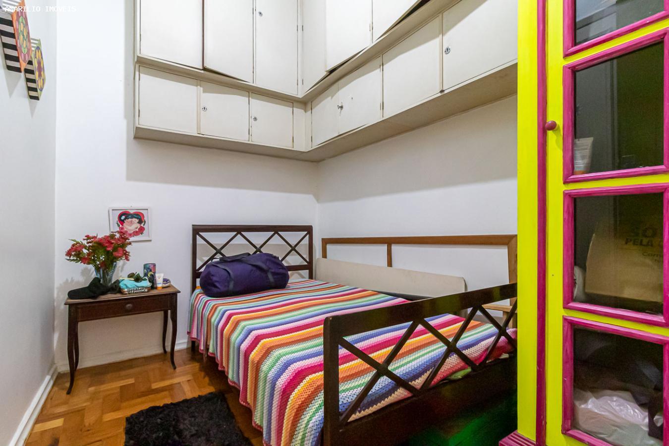 Apartamento, 2 quartos, 170 m² - Foto 25