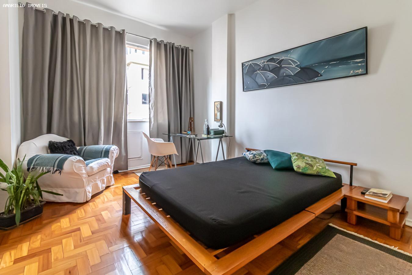 Apartamento, 2 quartos, 170 m² - Foto 26