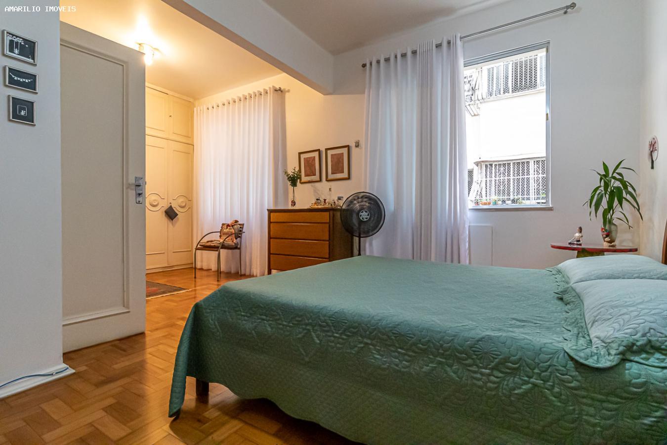 Apartamento, 2 quartos, 170 m² - Foto 27