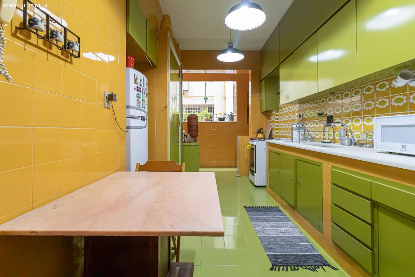 Apartamento, 2 quartos, 170 m² - Foto 28