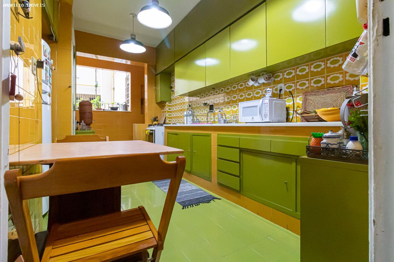 Apartamento, 2 quartos, 170 m² - Foto 30