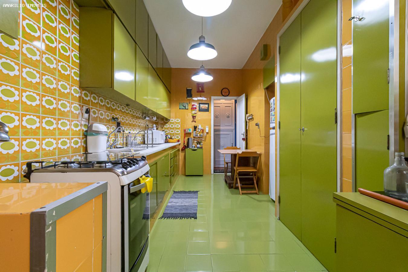 Apartamento, 2 quartos, 170 m² - Foto 31