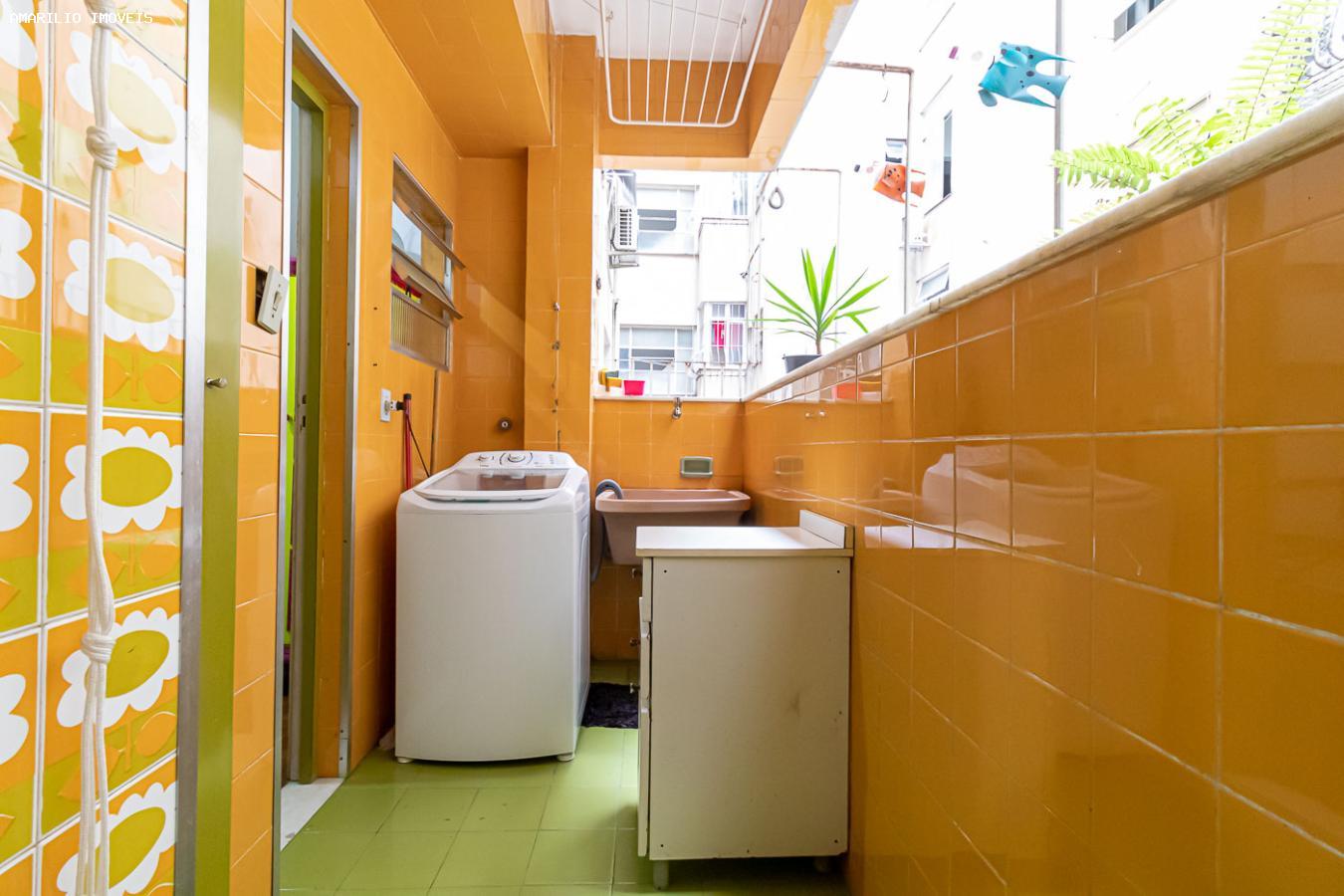 Apartamento, 2 quartos, 170 m² - Foto 32