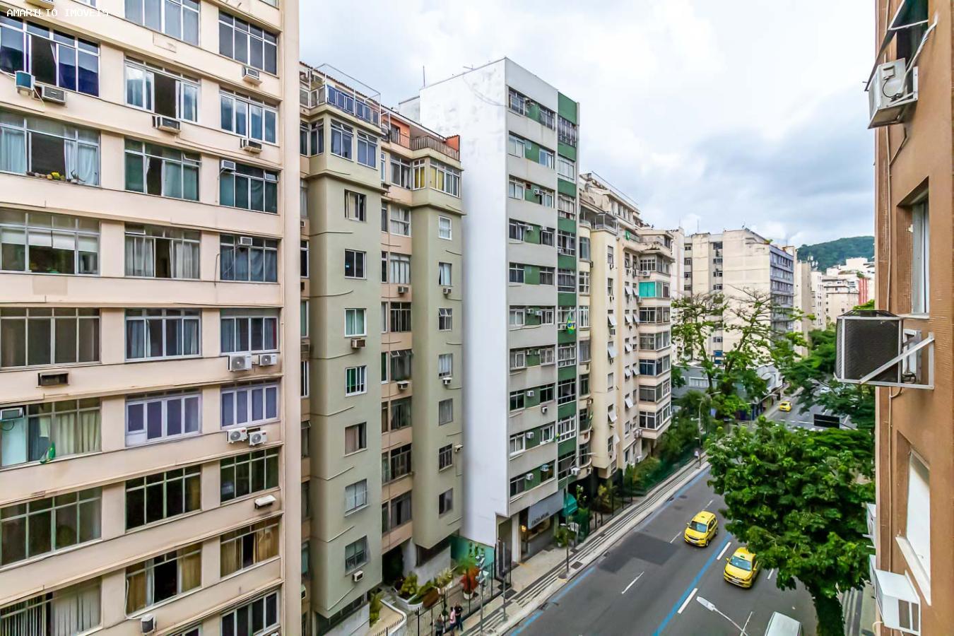 Apartamento, 2 quartos, 170 m² - Foto 34