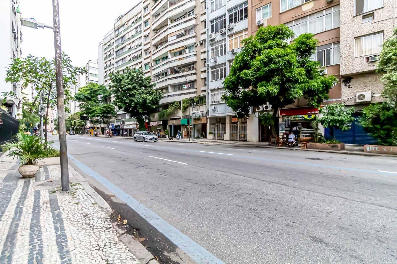 Apartamento, 2 quartos, 170 m² - Foto 37