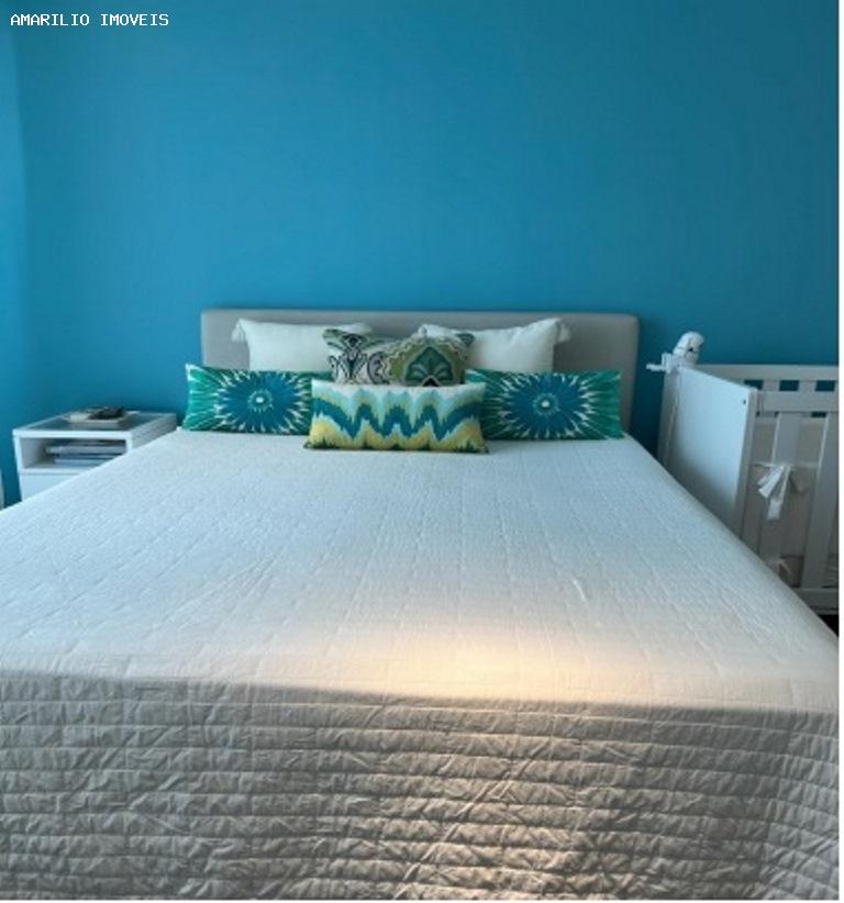 Apartamento, 3 quartos, 288 m² - Foto 11