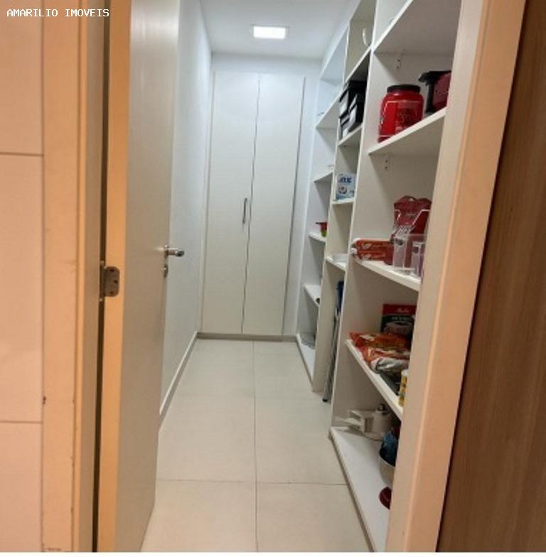 Apartamento, 3 quartos, 288 m² - Foto 10
