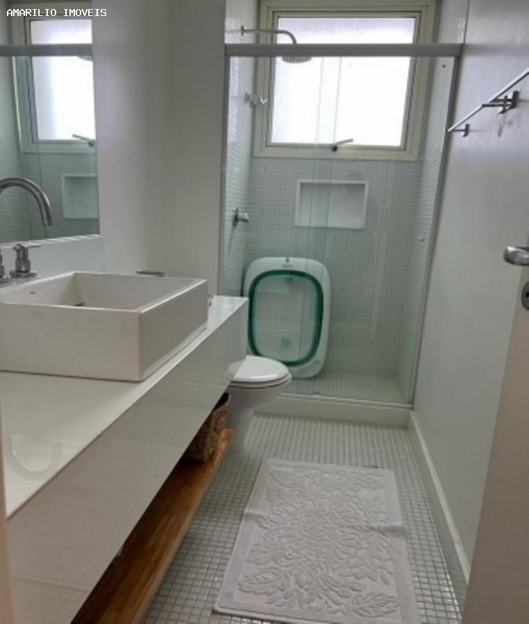 Apartamento, 3 quartos, 288 m² - Foto 13