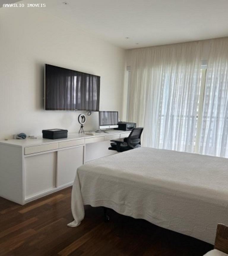Apartamento, 3 quartos, 288 m² - Foto 15