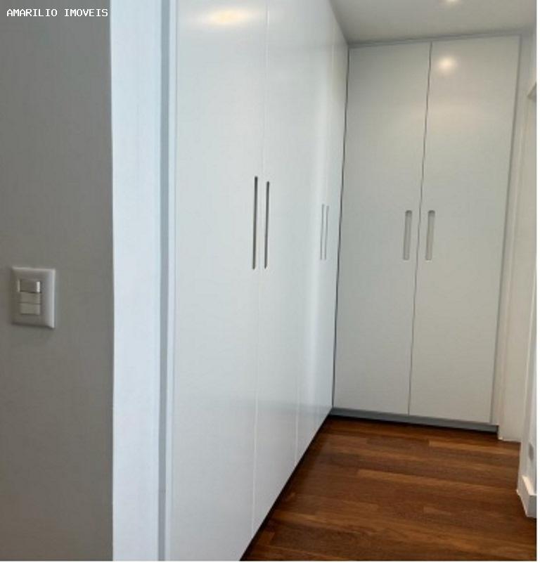 Apartamento, 3 quartos, 288 m² - Foto 12