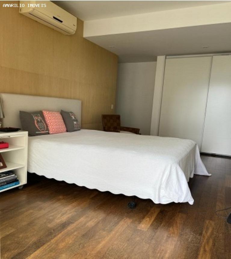 Apartamento, 3 quartos, 288 m² - Foto 14