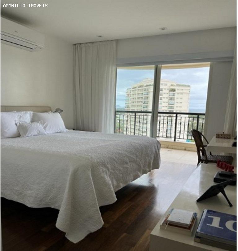 Apartamento, 3 quartos, 288 m² - Foto 18