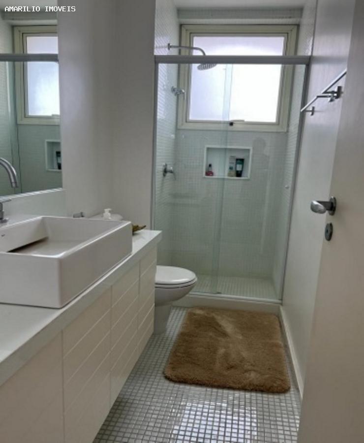 Apartamento, 3 quartos, 288 m² - Foto 17