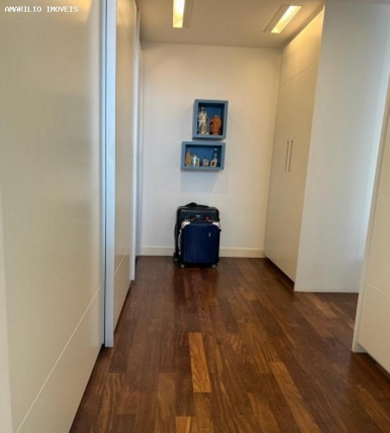 Apartamento, 3 quartos, 288 m² - Foto 19