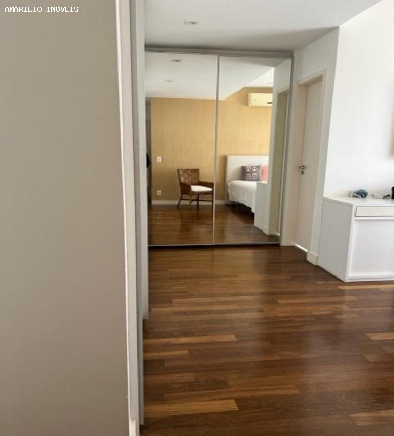 Apartamento, 3 quartos, 288 m² - Foto 16
