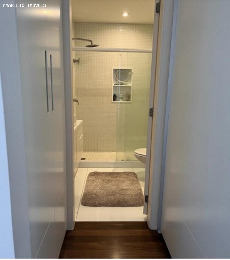 Apartamento, 3 quartos, 288 m² - Foto 23