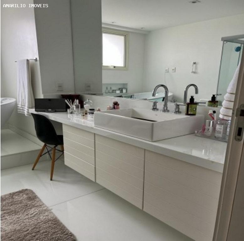 Apartamento, 3 quartos, 288 m² - Foto 22