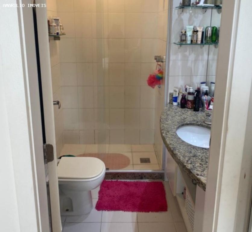 Apartamento, 3 quartos, 157 m² - Foto 9