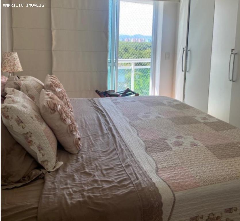 Apartamento, 3 quartos, 157 m² - Foto 8